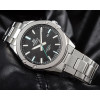 CASIO EFR-S107D-1AVUEF